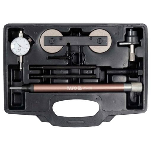 5906083075292-Ajoitustyokalu-VAG-1.4-FSI-TFSI-1.4-TSI-1.6-FSI-Yato 5906083075292-Ajoitustyokalu-VAG-1.4-FSI-TFSI-1.4-TSI-1.6-FSI-Yato