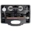 5906083075292-Ajoitustyokalu-VAG-1.4-FSI-TFSI-1.4-TSI-1.6-FSI-Yato