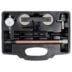 5906083075292-Ajoitustyokalu-VAG-1.4-FSI-TFSI-1.4-TSI-1.6-FSI-Yato