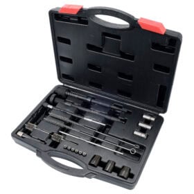 Suutinpesän kalvainsarja 21 osaa, Yato