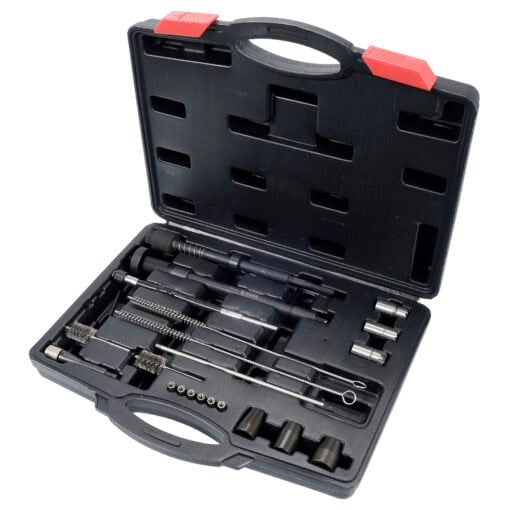 Suutinpesän kalvainsarja 21 osaa, Yato