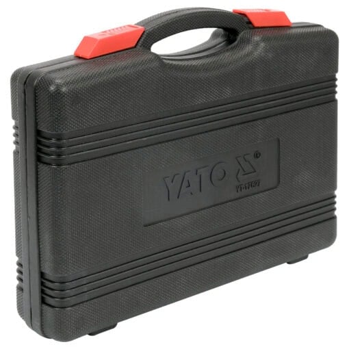 5906083075346-Suutinpesan-kalvainsarja-21-osaa-Yato-3 5906083075346-Suutinpesan-kalvainsarja-21-osaa-Yato-3