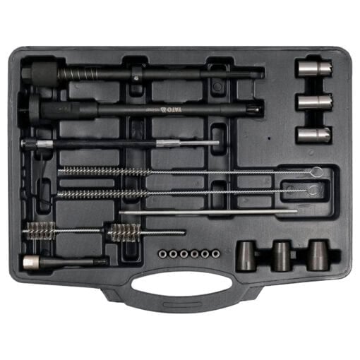 5906083075346-Suutinpesan-kalvainsarja-21-osaa-Yato 5906083075346-Suutinpesan-kalvainsarja-21-osaa-Yato