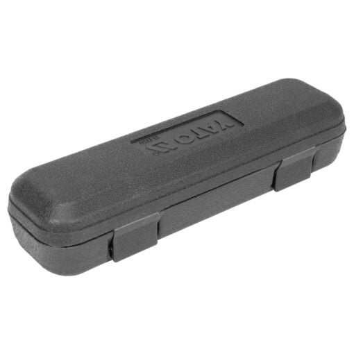 5906083075384-Suuttimen-tiivisteen-ulosvedin-Yato-3 5906083075384-Suuttimen-tiivisteen-ulosvedin-Yato-3