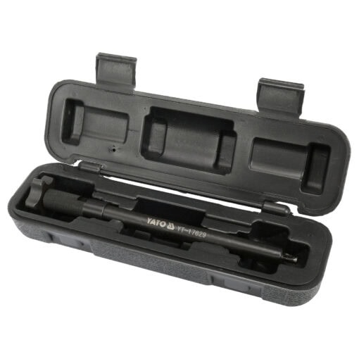 5906083075384-Suuttimen-tiivisteen-ulosvedin-Yato-4 5906083075384-Suuttimen-tiivisteen-ulosvedin-Yato-4