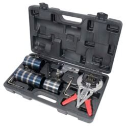 Männänrengaspihdit, Yato