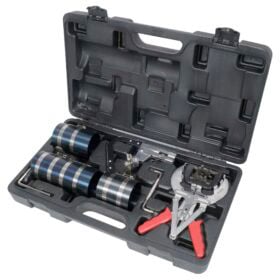 Männänrengaspihdit, Yato