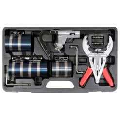 5906083077326-Mannanrengaspihdit-Yato