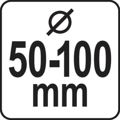 Männänrengaspihdit, Yato