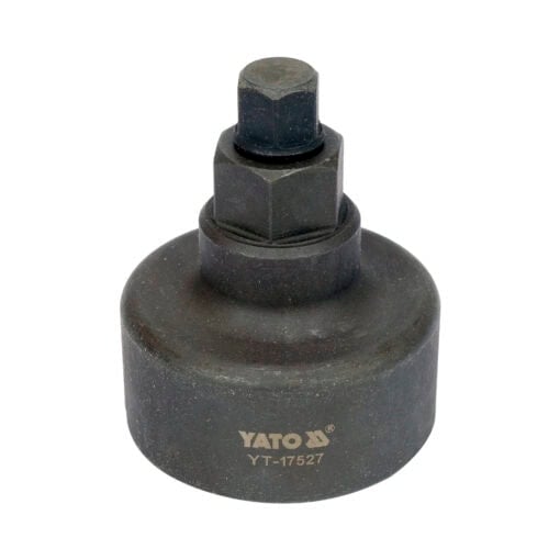 5906083078507-Korkeapainepumpun-pumppupyoran-irrotin-Yato-2 5906083078507-Korkeapainepumpun-pumppupyoran-irrotin-Yato-2