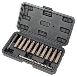 Jarruohjaintappien korjaussarja VAG, Yato