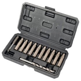 Jarruohjaintappien korjaussarja VAG, Yato