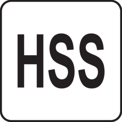 Jarruohjaintappien korjaussarja VAG, Yato