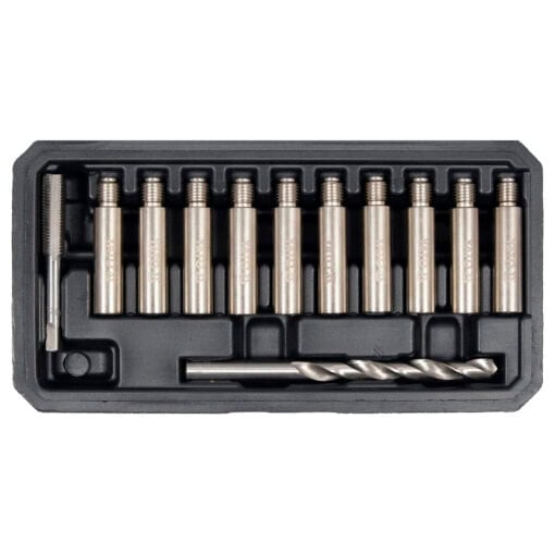 5906083081071-Jarruohjaintappien-korjaussarja-VAG-Yato 5906083081071-Jarruohjaintappien-korjaussarja-VAG-Yato