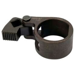 Raidetangon sisäpään irroitustyökalu, Yato