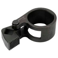 5906083081514-Raidetangon-sisapaan-irroitustyokalu-Yato