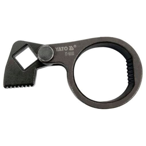 5906083081514-Raidetangon-sisapaan-irroitustyokalu-Yato-4 5906083081514-Raidetangon-sisapaan-irroitustyokalu-Yato-4