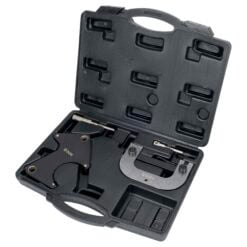 Ajoitustyökalu Renault / Dacia / Nissan / Vauxhall, Yato