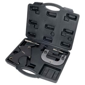 Ajoitustyökalu Renault / Dacia / Nissan / Vauxhall, Yato