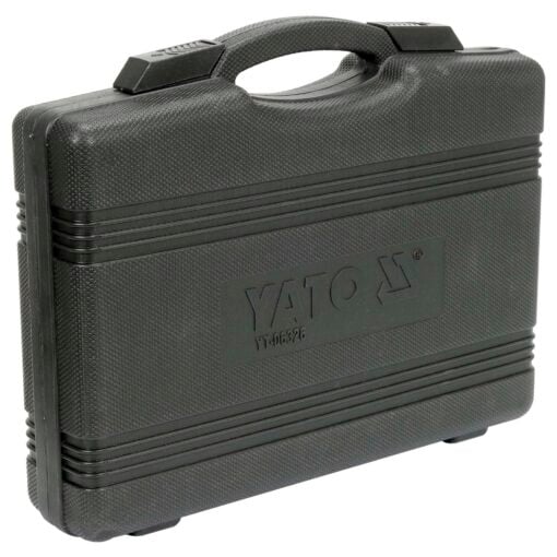 5906083083242-Ajoitustyokalu-Renault-Dacia-Nissan-Vauxhall-Yato-3 5906083083242-Ajoitustyokalu-Renault-Dacia-Nissan-Vauxhall-Yato-3