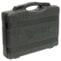 5906083083242-Ajoitustyokalu-Renault-Dacia-Nissan-Vauxhall-Yato-3