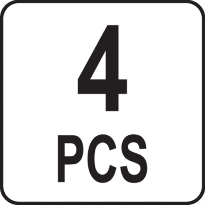 Ajoitustyökalu Renault / Dacia / Nissan / Vauxhall, Yato