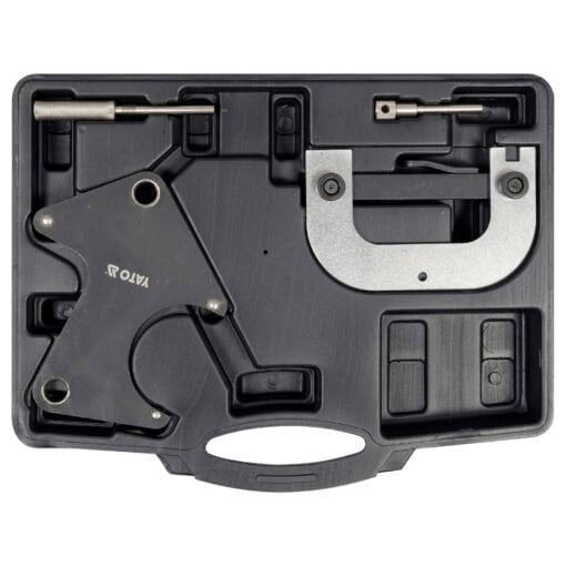 5906083083242-Ajoitustyokalu-Renault-Dacia-Nissan-Vauxhall-Yato 5906083083242-Ajoitustyokalu-Renault-Dacia-Nissan-Vauxhall-Yato