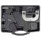 5906083083242-Ajoitustyokalu-Renault-Dacia-Nissan-Vauxhall-Yato