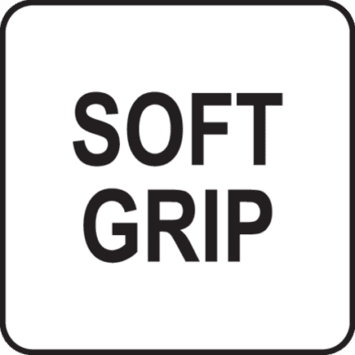 Akkuoksasaha 4" 18 V, Yato