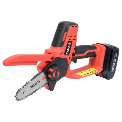 5906083084614-Akkuoksasaha-4-18-V-Yato-3 5906083084614-Akkuoksasaha-4-18-V-Yato-3