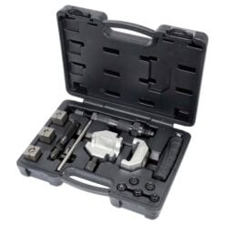 Jarruputkityökalu hydraulisella karalla 14 osaa, Yato