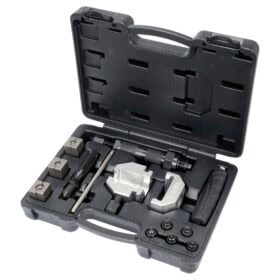 Jarruputkityökalu hydraulisella karalla 14 osaa, Yato