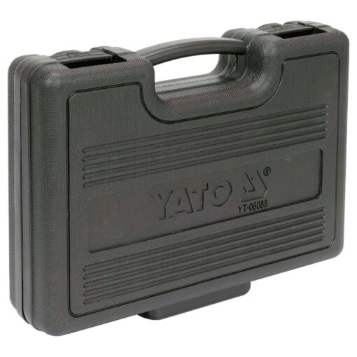 5906083085253-Jarruputkityokalu-hydraulisella-karalla-14-osaa-Yato-3 5906083085253-Jarruputkityokalu-hydraulisella-karalla-14-osaa-Yato-3