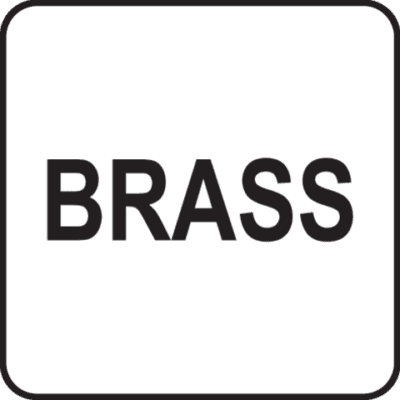 Jarruputkityökalu hydraulisella karalla 14 osaa, Yato