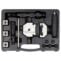 5906083085253-Jarruputkityokalu-hydraulisella-karalla-14-osaa-Yato