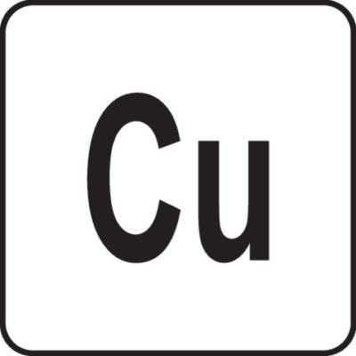 Jarruputkityökalu hydraulisella karalla 14 osaa, Yato