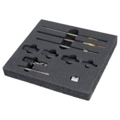 Hehkutulpan kalvainsarja 10 osaa, Yato