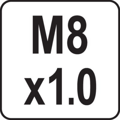 Hehkutulpan kalvainsarja 10 osaa, Yato