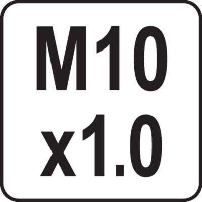 Hehkutulpan kalvainsarja 10 osaa, Yato