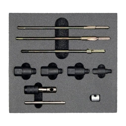 5906083086595-Hehkutulpan-kalvainsarja-10-osaa-Yato 5906083086595-Hehkutulpan-kalvainsarja-10-osaa-Yato