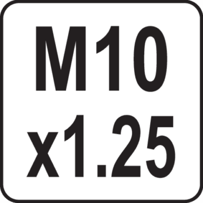 Hehkutulpan kalvainsarja 10 osaa, Yato