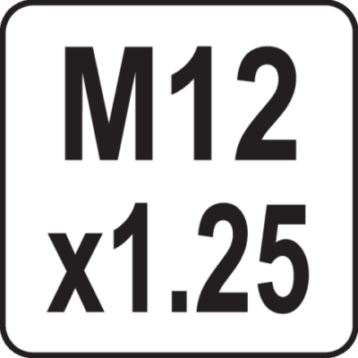 Hehkutulpan kalvainsarja 10 osaa, Yato