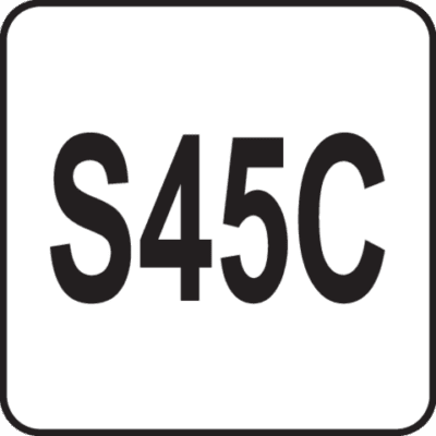 Hehkutulpan kalvainsarja 10 osaa, Yato