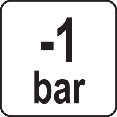 Jäähdytysjärjestelmän täyttölaite, Yato