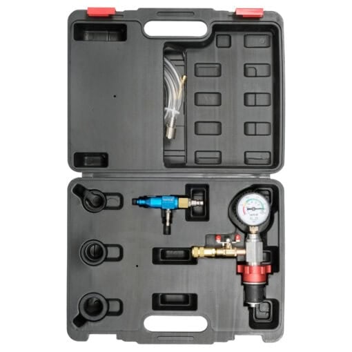 5906083087134-Jaahdytysjarjestelman-tayttolaite-Yato 5906083087134-Jaahdytysjarjestelman-tayttolaite-Yato