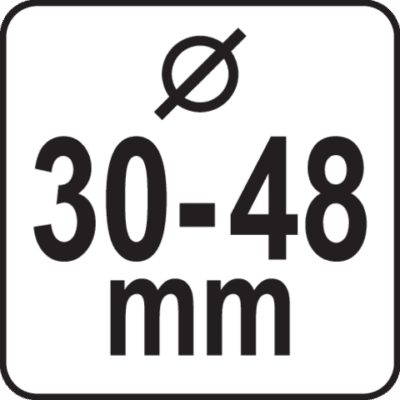 Jäähdytysjärjestelmän täyttölaite, Yato