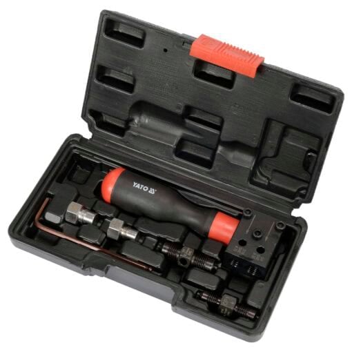 5906083087899-Jarruputkityokalu-4,75-6,35-mm-Yato-2 5906083087899-Jarruputkityokalu-4,75-6,35-mm-Yato-2