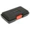 5906083087899-Jarruputkityokalu-4,75-6,35-mm-Yato-3