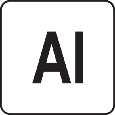 Jarruputkityökalu 4,75 / 6,35 mm, Yato