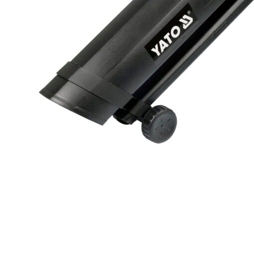 5906083089053-Sahkokayttoinen-lehtipuhallin-3500-W-Yato-3 5906083089053-Sahkokayttoinen-lehtipuhallin-3500-W-Yato-3